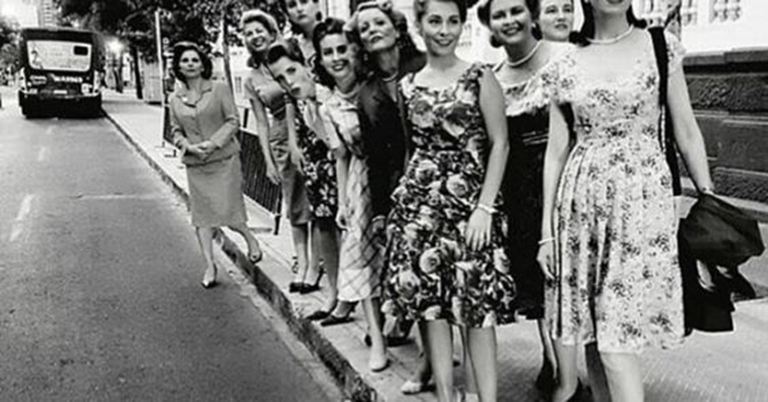 ¿Qué decía el Padre Hurtado a las mujeres en los retiros?