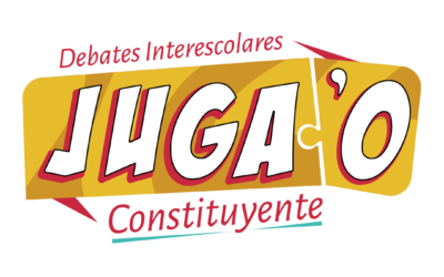 Debates Juga’o Constituyente llega a su fin con un nuevo colegio ganador