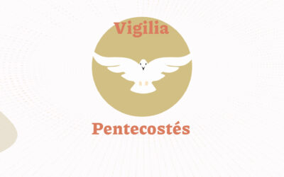 Vigilia de Pentecostés