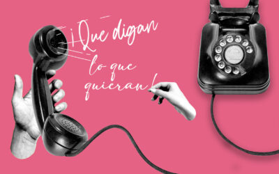 ¿Por qué un blog del Padre Hurtado?