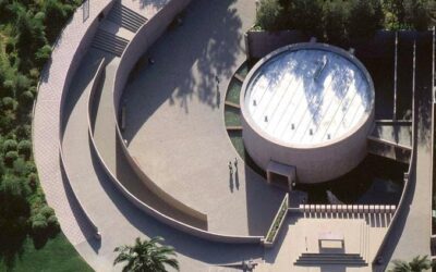Santuario Padre Hurtado se suma al Día de Los Patrimonios: revisa aquí el programa completo