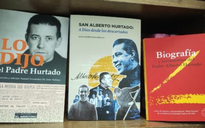 En el Día del libro, participa y gana uno de los libros que regalaremos