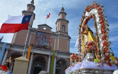 Habrá que cuidar los brotes de esperanza