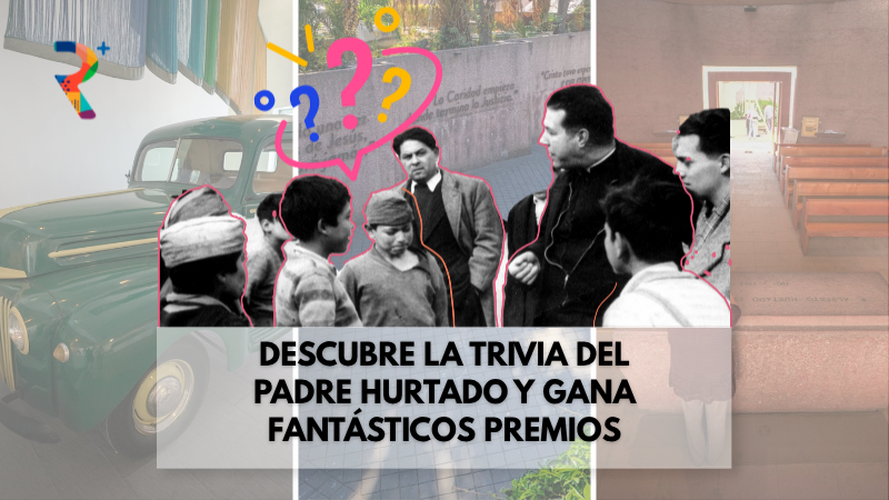 PARA tener un (Post de Twitter) (1)