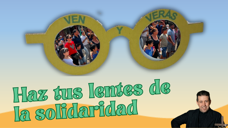 PARA tener un (Post de Twitter) (4)