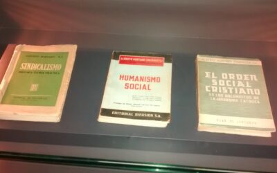 Libros