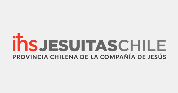 Salir de nosotros mismos al encuentro de nuestros hermanos
