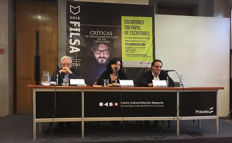 Sindicalismo: Formación y humanización para el mundo del trabajo