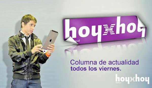 El Valor de la Música y cómo nos enriquece