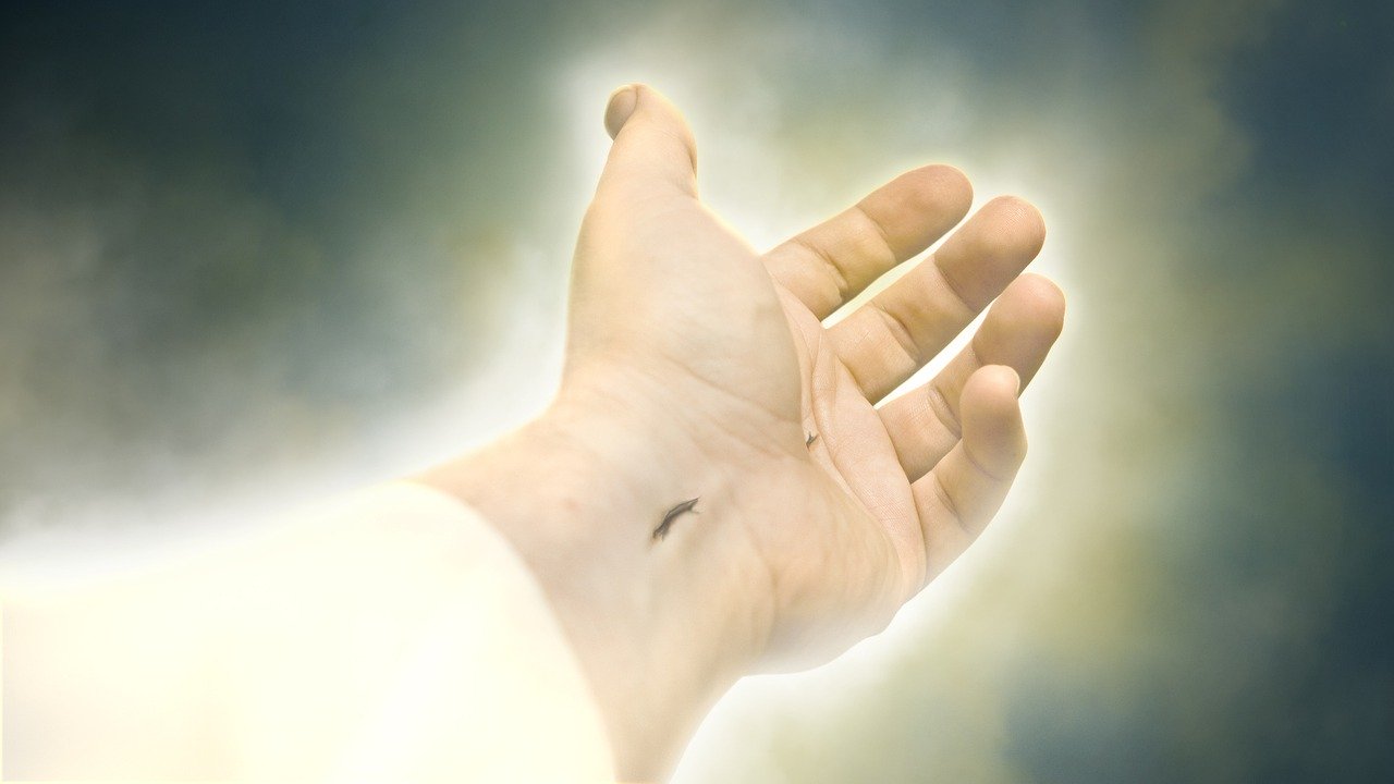 ¡No teman! Reflexión de Pascua del Padre Jorge Muñoz, S.J. Rector del Santuario Padre Hurtado