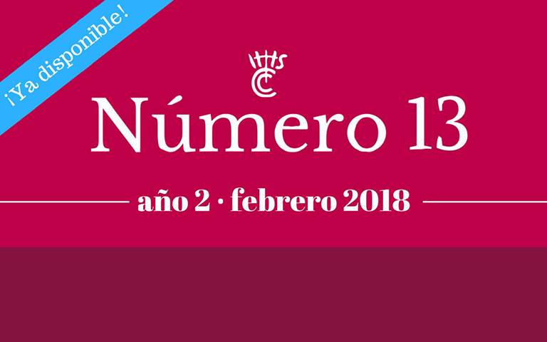 San Alberto Hurtado en la revista La Civiltà Cattolica