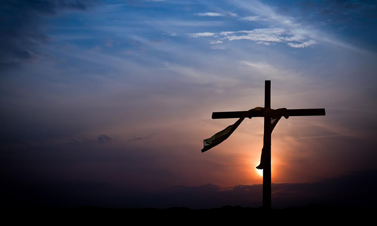 El éxito de los fracasos – Meditación de Resurrección