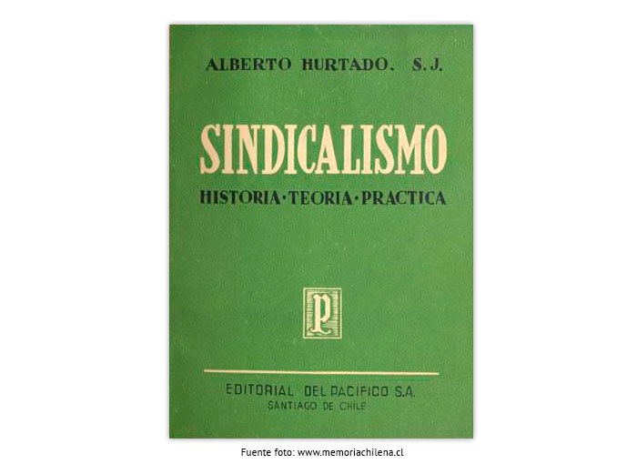“Sindicalismo” reeditado en Argentina